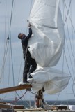 coigach 129c whyw24 mon 750 8123_1